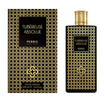 PERRIS MONTECARLO TUBEREUSE ABSOLUE EDP 100 ML