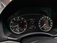 Ремонт подсветки панели Skoda Octavia