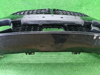 Бампер передний BMW 2er F44 19-н.в M-paket В сборе