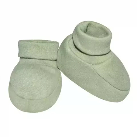 Пинетки хаки