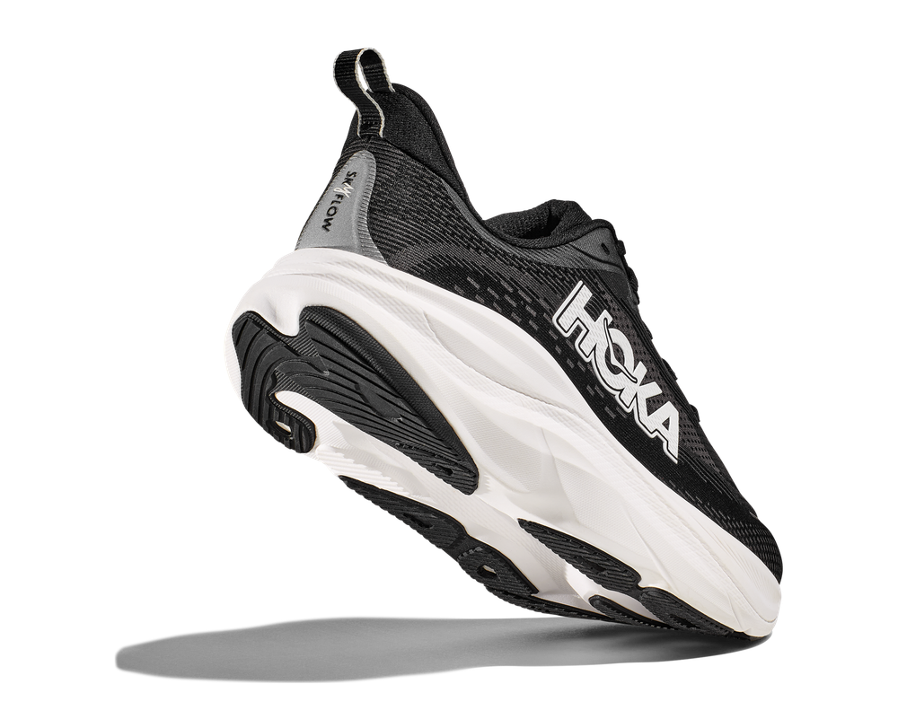 Кроссовки мужские Hoka Skyflow