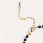 Браслет Lounge BLK