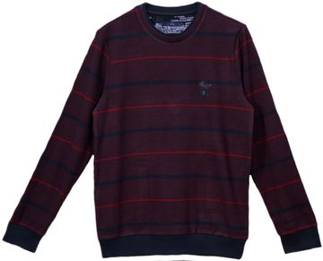 Джемпер из хлопка MeleCL (Турция). GOOD. Р-ры 48-54