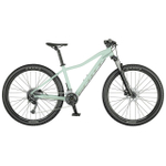 Женский велосипед Scott Contessa Active 40 27.5 (2021)