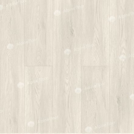 Grand Sequoia LVT Атланта, 3,592 м²