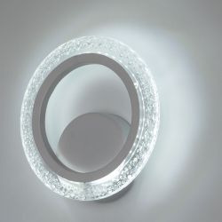 Декоративная подсветка Arte Lamp