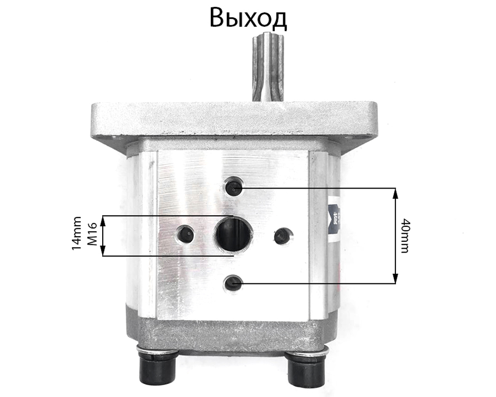 TA-002-hydraulic