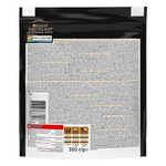 Сухой корм Pro Plan Veterinary Diets NF Renal Function Advanced care (Поздняя стадия) для кошек при