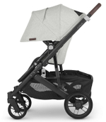 Прогулочная коляска UPPAbaby Cruz V2 ANTHONY