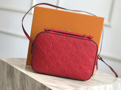 Louis Vuitton Saintonge
