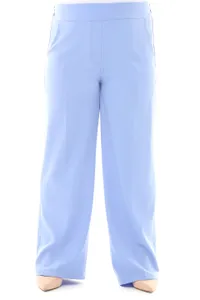 Брюки 4583 Fabrika