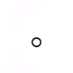 WDK-20430-05/ Прокладка кольца квадрата