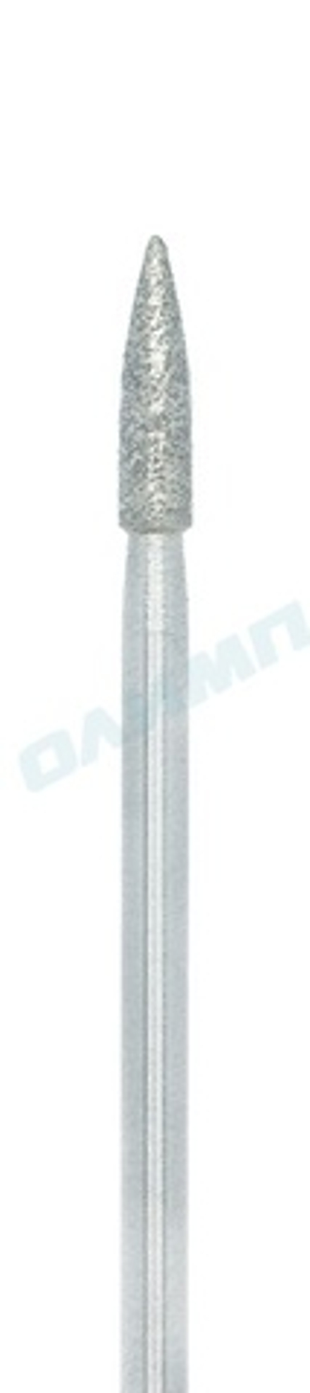 G5161 ГОЛОВКИ АЛМАЗНЫЕ шт.