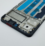 Infinix Hot 40 (X6836) - рамка дисплея (корпус) (ORIG)