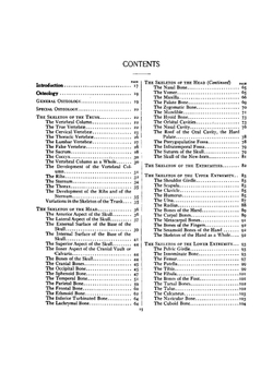 Atlas and Text-Book of Human Anatomy. Volume 1 | Johannes Sobotta