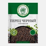 Черный перец горошком Волшебное дерево 15г