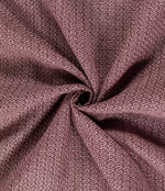 Ткань "Дерби" лиловый