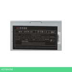 Блок питания Accord ACC-500-12 ATX 500W