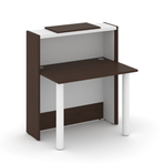 Ресепшен Стайл (Style) вариант №1