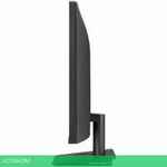 Монитор LG 27MP400P-B