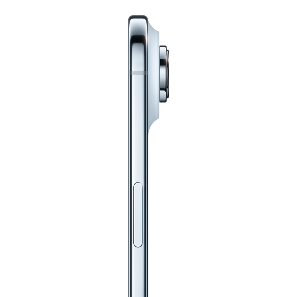 iPhone Air 512 Sky Blue