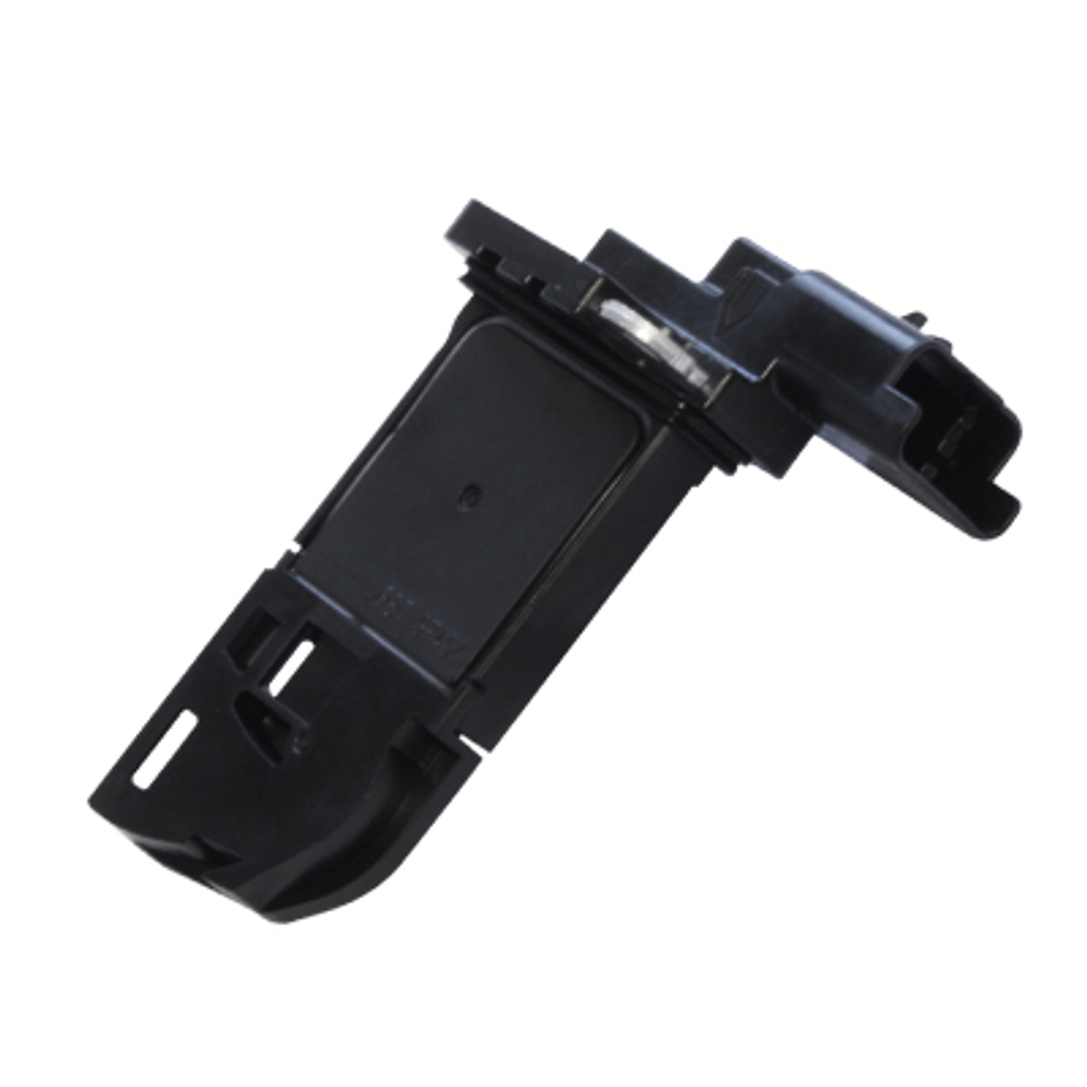 HITACHI - 135103-HIT - Mass Air Flow Sensor