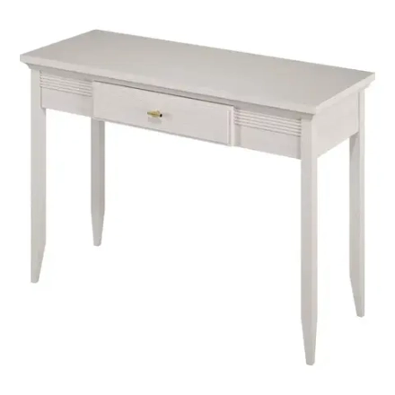 БЕРГЕН Консоль/Туалетный стол Арт. 1725