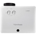 Проектор ViewSonic LS860WU лазерный, короткофокусный