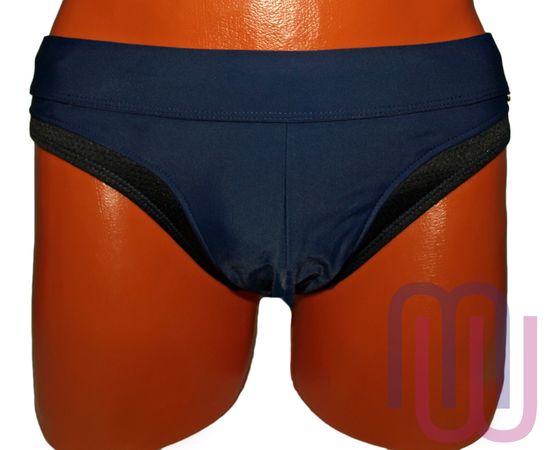 Плавки мужские ATLANTIC KMT-299