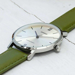 Мужские наручные часы Casio Vintage MTP-VT01L-3B