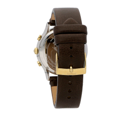 Trussardi R2471612001