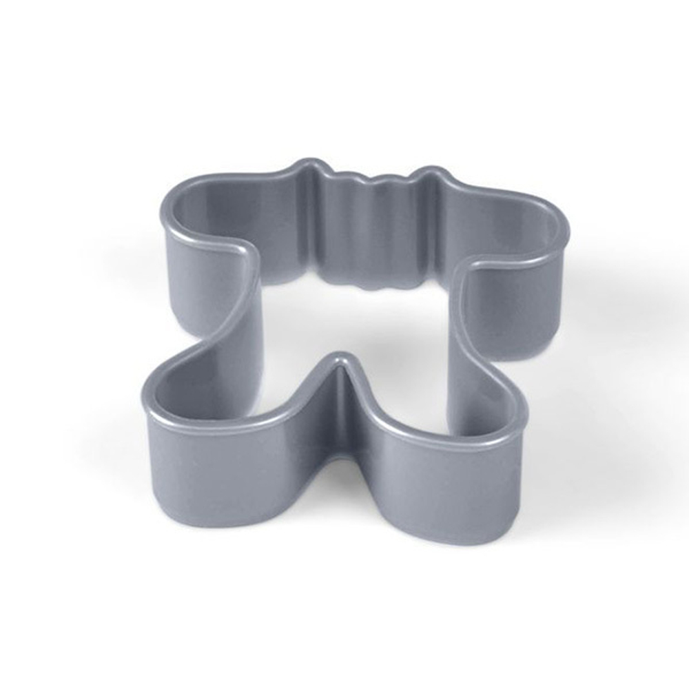 Форма для печенья abc cookies