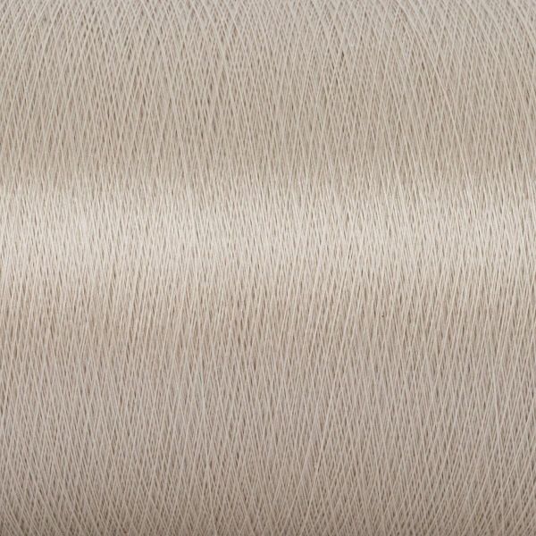 Нитки некрученые Gutermann Skala 360 (5000 метров), 1 кат. | 722 св.бежевый