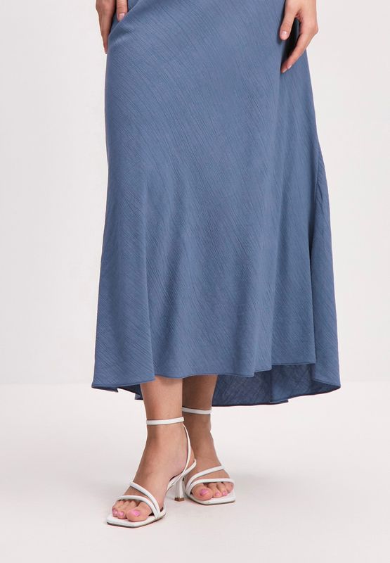 Босоножки из натуральной кожи с квадратным мысом, белый