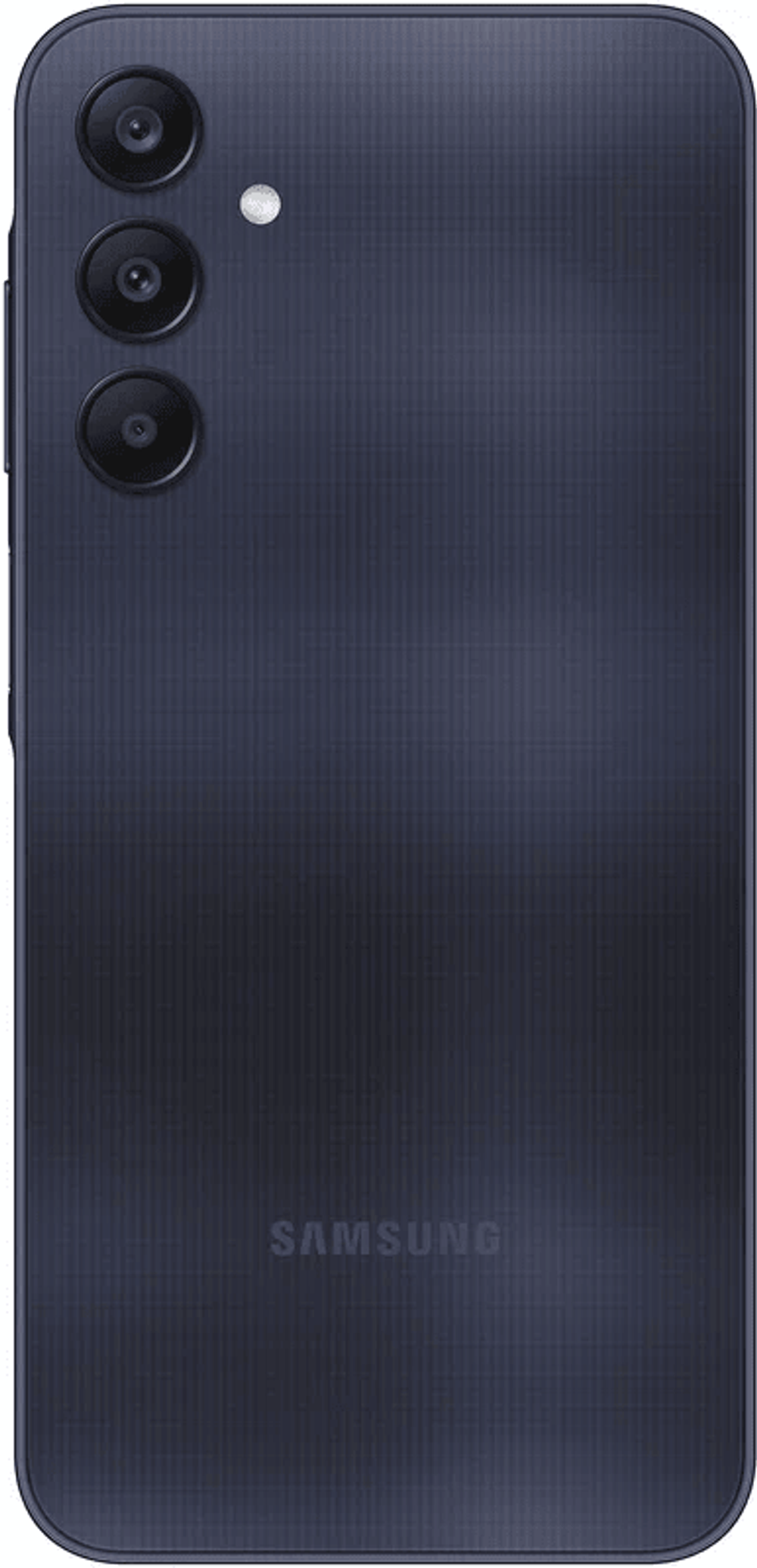 Смартфон Samsung Galaxy A25