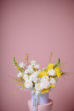 Коробка Афродита