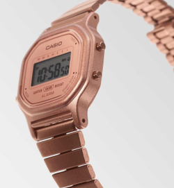 Часы Casio LA-11WR-5AEF