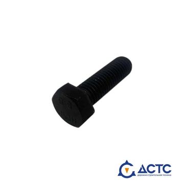 Болт SHANTUI SD16