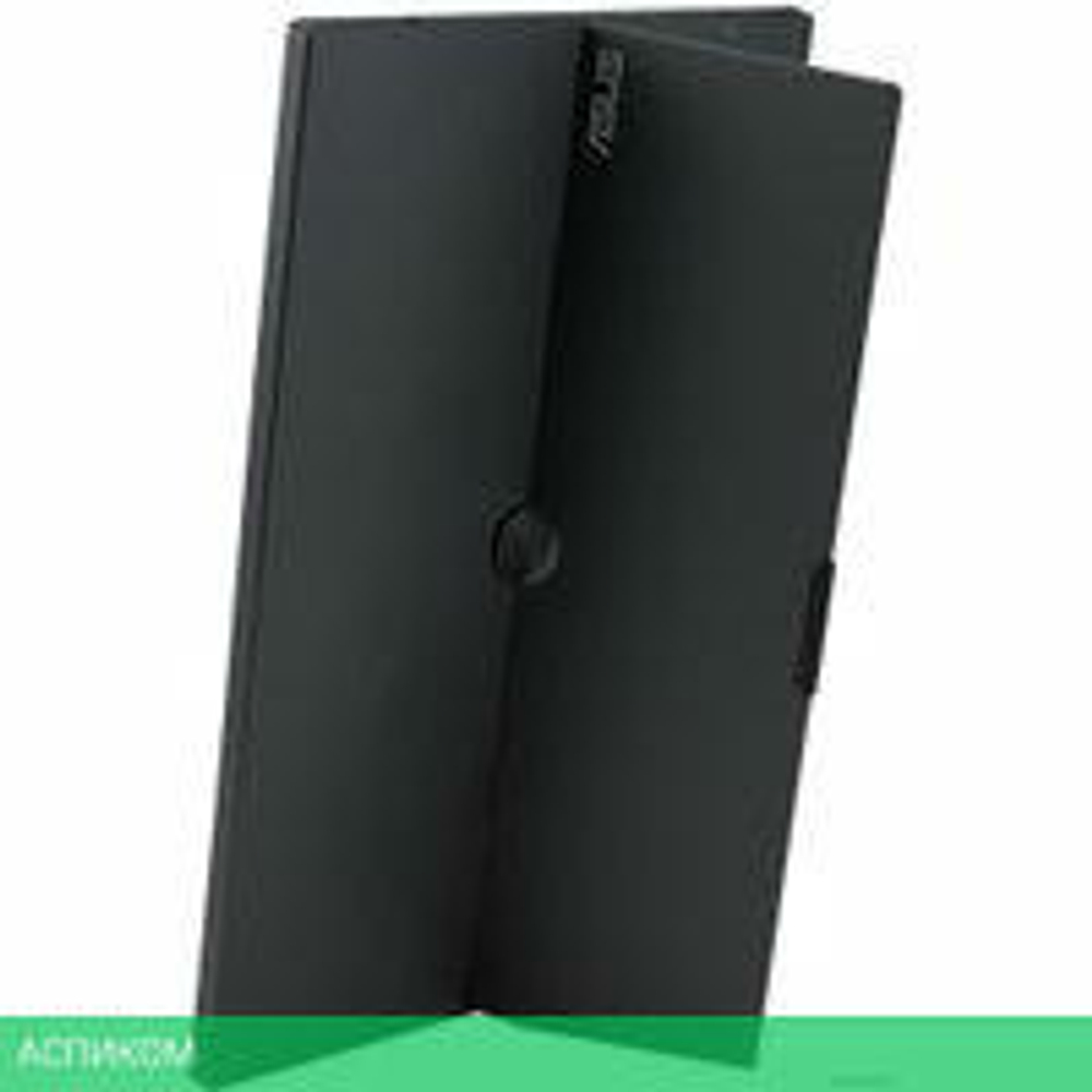 Портативный монитор ASUS ZenScreen MB16AHG