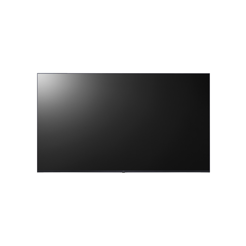 LG 55UL3J-M