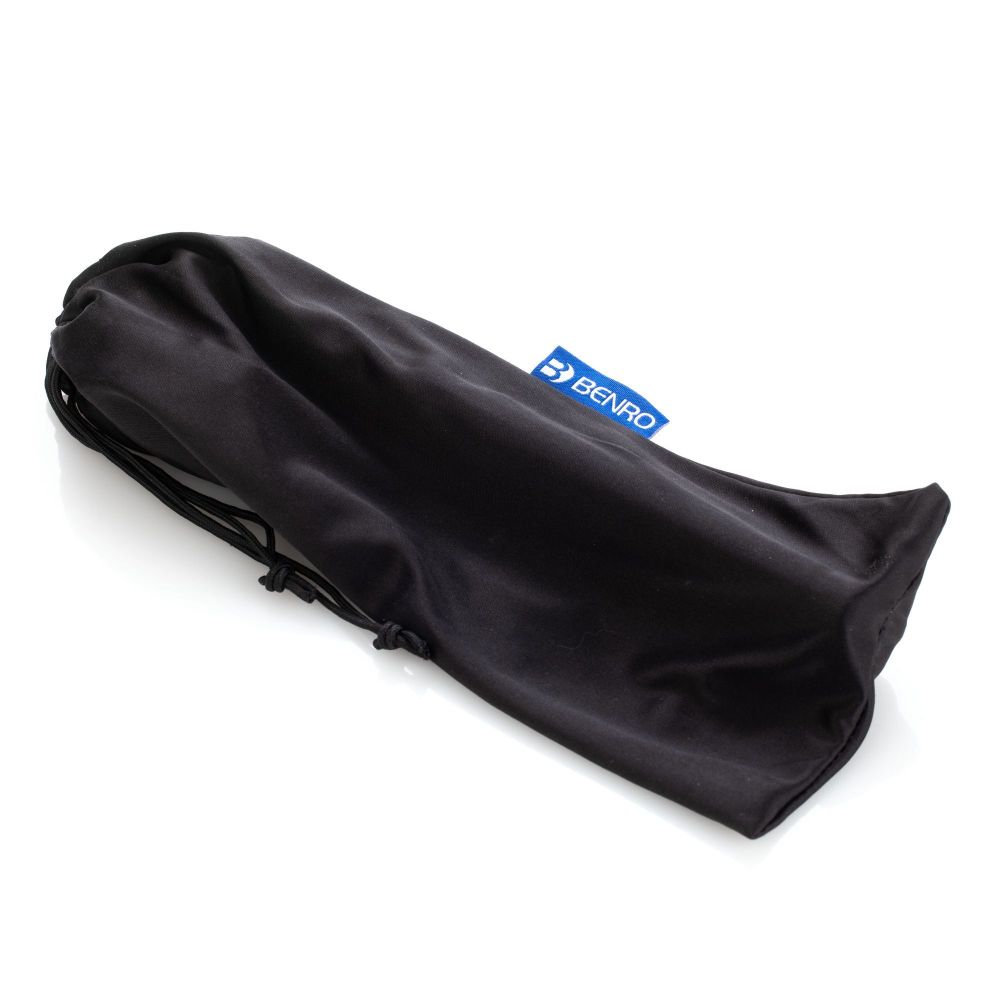 Штатив Benro KP1 KoalaPod