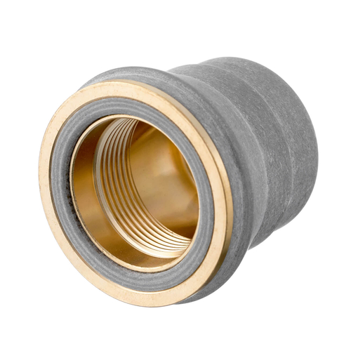 Защитная насадка 04 (PT-60/BP-60) TECMO, ITALY