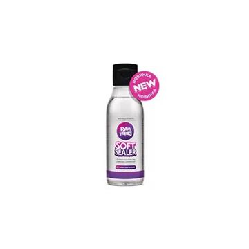 Foam Heroes Soft Sealer силиконовая смазка для резиновых уплотнителей, 100мл