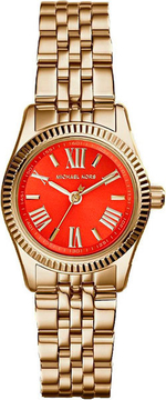 Наручные часы Michael Kors MK3284