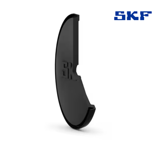 ASNH 518-615 SKF крышка