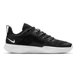 Мужские теннисные кроссовки Nike Court Vapor Lite All Court Shoe Men - Black, White