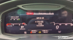 Audi A6 (C8) 40 TDI (01.2021)