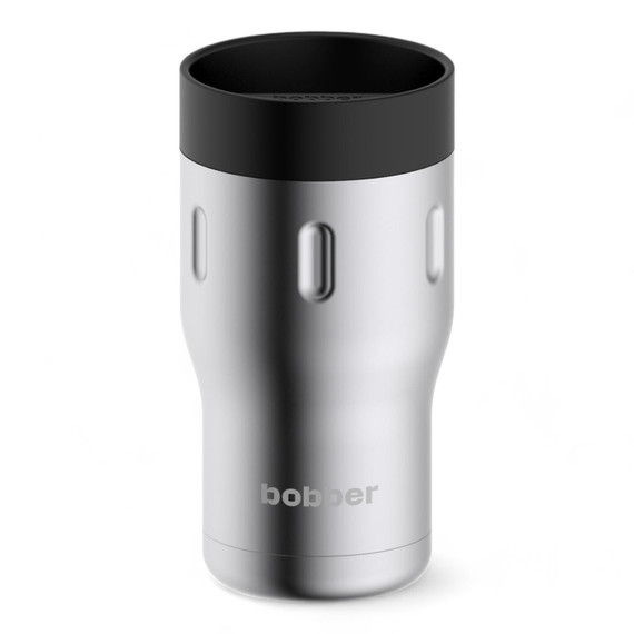 Термокружка Bobber 350 мл