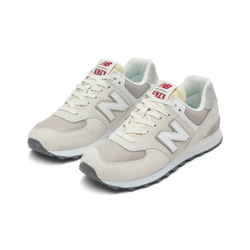 New Balance 574 "Cream"