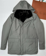 Куртка Loro Piana
